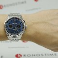Часы Breitling Premier B01 Chronograph 42 AB0118221C1A1 фото 10